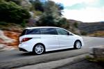 Mazda5 2011 года